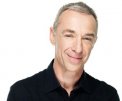 Linus