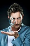 Lior Suchard