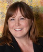 Lisa A. Ruble