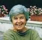 Lisa Morpurgo