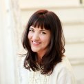 Lissa Rankin