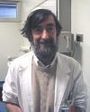 Paolo Lissoni