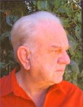Livio J. Vinardi