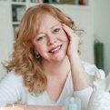 Liz Dean