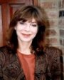 Liz Greene