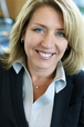 Liz Wiseman