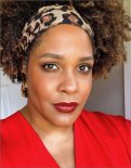 Ljeoma Oluo