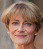 Lois Kelly