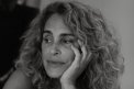 Loredana La Torre