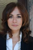 Lorella Zanardo