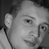 Lorenzo Canuti