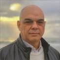 Lorenzo Carrozza