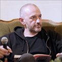 Lorenzo Gasparrini