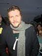 Lorenzo Jovanotti Cherubini