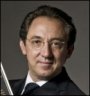 Lorenzo Marconi