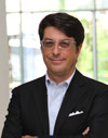Lorenzo Montagna