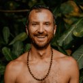 Lorenzo Olivieri
