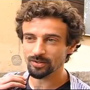 Lorenzo Pini