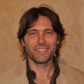 Lorenzo Sbrinci
