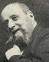 Lorenzo Stecchetti (Olindo Guerrini)