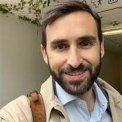 Lorenzo Tosa