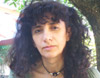 Loretta Martello