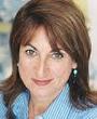 Loretta Napoleoni