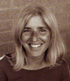 Loretta Serofilli