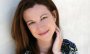 Lori Gottlieb