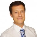 Loris Zoppelletto