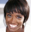 Lorraine Pascale