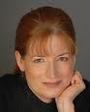 Louann Brizendine
