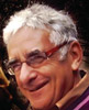 Louis Borgenicht
