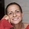 Louisa Thomsen Brits