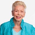 Louise L. Hay