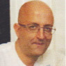 Luca Caruso