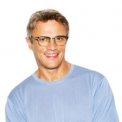Luca Dondoni
