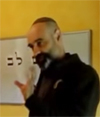 Luca Gavazzi