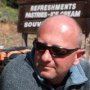Luca Gianotti