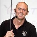 Luca Lorenzoni