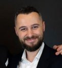 Luca Mazzilli