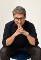 Luca Mazzucchelli