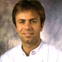 Luca Montersino