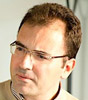 Luca Mori