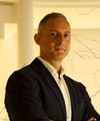 Luca Naitana