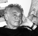 Luca Novelli