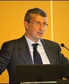Luca Pesenti