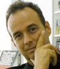 Luca Poma