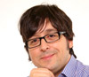 Luca Saita