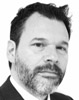 Luca Scali